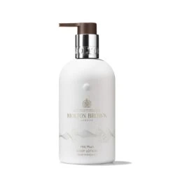 Molton Brown Milk Musk Shower Gel & Lotion Gift Set 6 Molton Brown Milk Musk Shower Gel & Lotion Gift Set -Molton Brown WBB1026 uk Milk Musk Shower Gel Lotion Set image 03