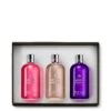 Molton Brown OUTLET Floral Bathing Gift Set