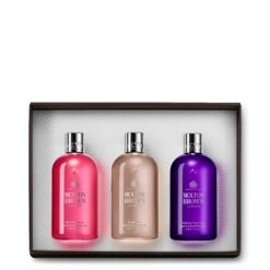 Molton Brown OUTLET Floral Bathing Gift Set