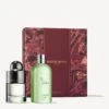 Molton Brown Lily & Magnolia Blossom Eau De Toilette Gift Set
