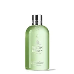 Molton Brown Lily & Magnolia Blossom Eau De Toilette Gift Set -Molton Brown WBB1186 uk Lily Magnolia Blossom Fragrance Gift Set image 03