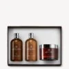 Molton Brown Repairing Hair Care Gift Set