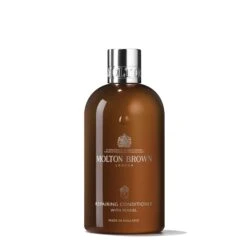 Molton Brown Repairing Hair Care Gift Set 11 Molton Brown Repairing Hair Care Gift Set -Molton Brown WBB1241 uk repairing hair care gift set image 03