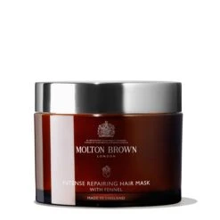 Molton Brown Repairing Hair Care Gift Set 12 Molton Brown Repairing Hair Care Gift Set -Molton Brown WBB1241 uk repairing hair care gift set image 04