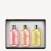 Molton Brown Floral & Fruity Gift Set