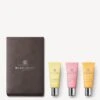 Molton Brown Citrus & Floral Hand Care Gift Set