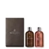 Molton Brown OUTLET Repairing & Refined Hair & Body Gift Set