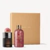 Molton Brown Rose Dunes Eau De Parfum Gift Set
