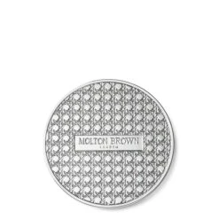 Molton Brown Delicious Rhubarb & Rose Home Fragrance Gift Set -Molton Brown WBB1461 uk Delicious Rhubarb Rose Home Fragrance Gift Set image 03