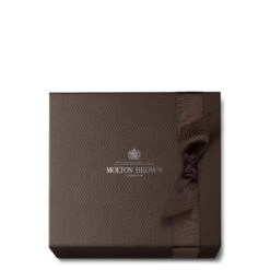 Molton Brown Coastal Cypress & Sea Fennel Home Fragrance Gift Set -Molton Brown WBB1465 uk Coastal Cypress Sea Fennel Signature Candle Home Accessories image 07