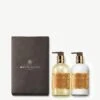 Molton Brown Vintage With Elderflower Hand Care Gift Set