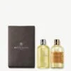 Molton Brown Floral & Citrus Bath & Shower Gel Festive Gift Set