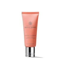 Molton Brown Heavenly Gingerlily Hand Care Gift Set -Molton Brown WBB1514 uk Hand Trio Gift Set image 04