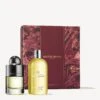 Molton Brown Orange & Bergamot Eau De Toilette Gift Set