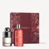 Molton Brown Heavenly Gingerlily Eau De Toilette Gift Set