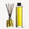 Molton Brown Re-charge Black Pepper Aroma Reeds & Refill Gift Set