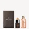 Molton Brown Jasmine & Sun Rose Eau De Parfum Gift Set