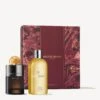Molton Brown Flora Luminare Eau De Parfum Gift Set