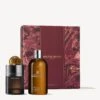 Molton Brown Tobacco Absolute Eau De Parfum Gift Set