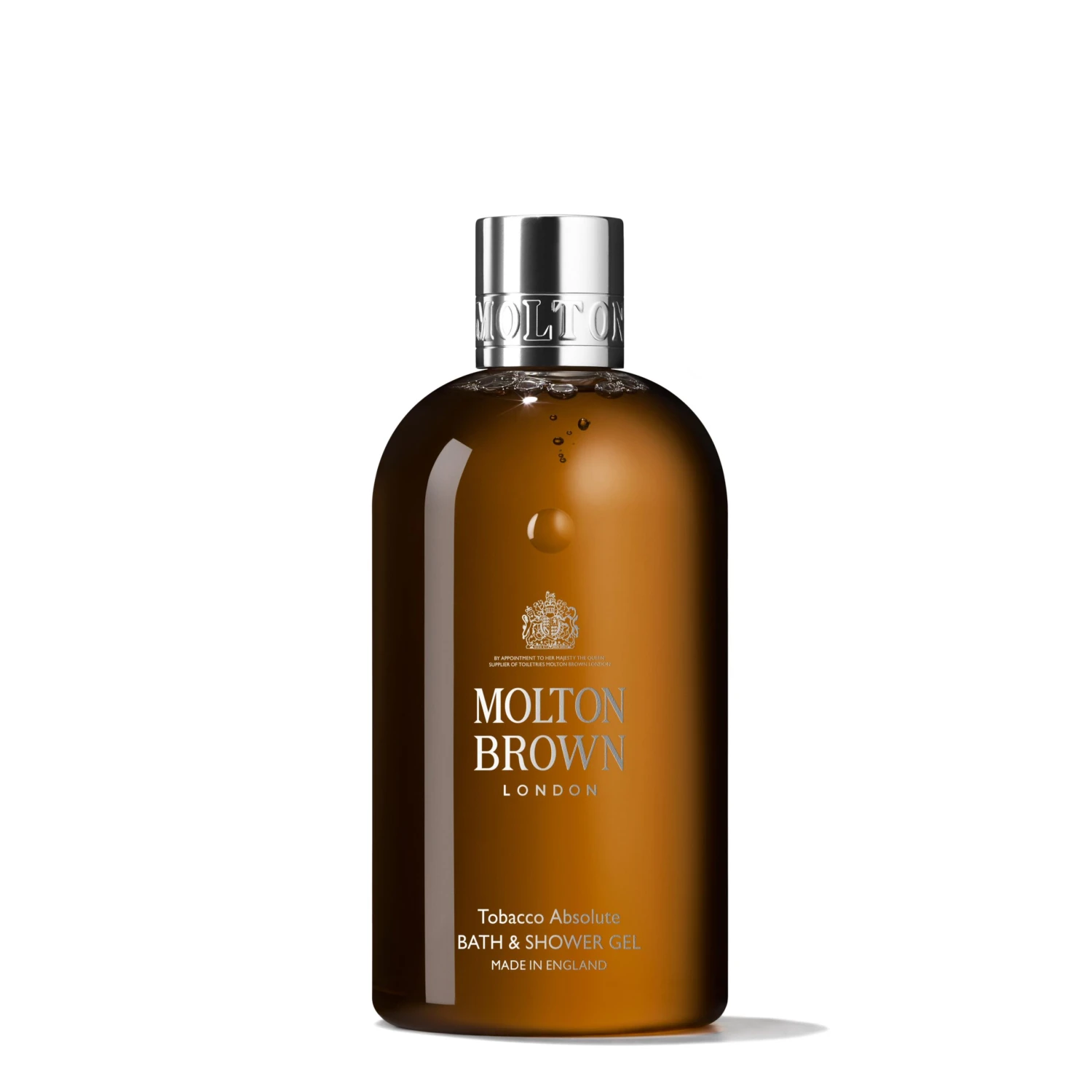 Molton Brown Tobacco Absolute Eau De Parfum Gift Set 3 Molton Brown Tobacco Absolute Eau De Parfum Gift Set – Image 3