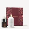 Molton Brown Milk Musk Eau De Parfum Gift Set
