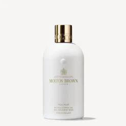 Molton Brown Milk Musk Eau De Parfum Gift Set 6 Molton Brown Milk Musk Eau De Parfum Gift Set -Molton Brown WBB1628 uk Milk Musk Fragrance Gift Set image 03