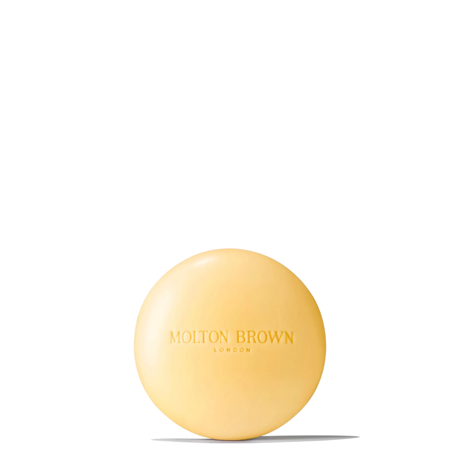 Molton Brown Perfumed Soap Gift Set 3 Molton Brown Perfumed Soap Gift Set – Image 3