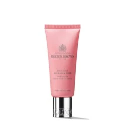 Molton Brown Delicious Rhubarb & Rose Travel Hand Care Gift Set 7 Molton Brown Delicious Rhubarb & Rose Travel Hand Care Gift Set -Molton Brown WBB1640 uk RR Hand Travel Set image 03