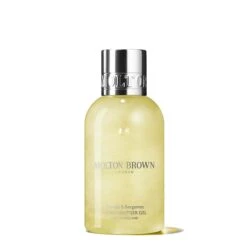 Molton Brown Orange & Bergamot Travel Hand Care Gift Set 8 Molton Brown Orange & Bergamot Travel Hand Care Gift Set -Molton Brown WBB1641 uk OB Hand Travel Set image 04