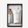 Molton Brown Re-charge Black Pepper Infinite Bottle Body Care Gift Set
