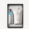 Molton Brown Coastal Cypress & Sea Fennel Infinite Bottle Body Care Gift Set