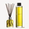 Molton Brown Coastal Cypress & Sea Fennel Aroma Reeds Gift Set
