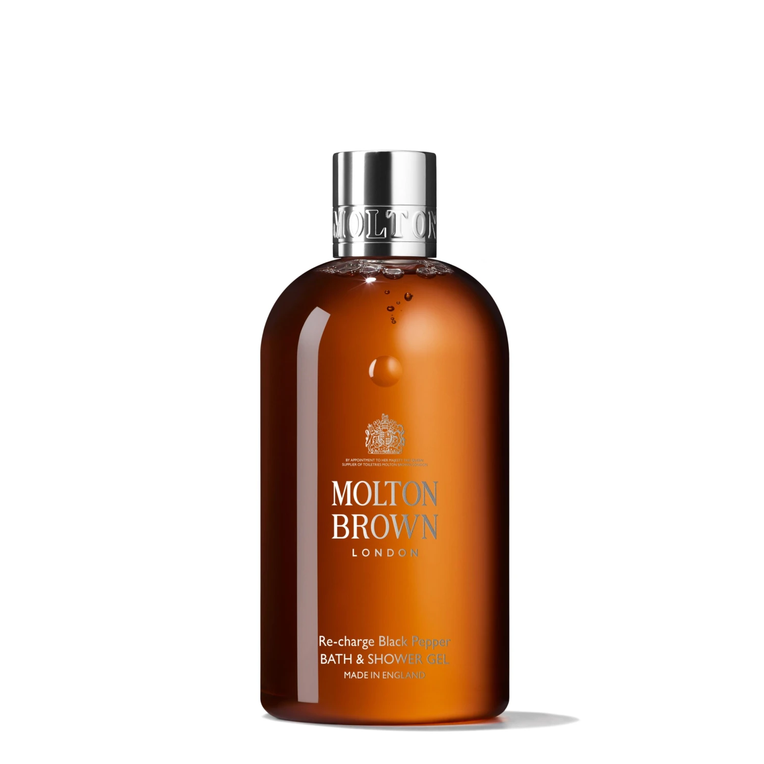 Molton Brown Woody Body Care Gift Set 2 Molton Brown Woody Body Care Gift Set – Image 2