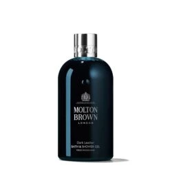 Molton Brown Woody Body Care Gift Set 7 Molton Brown Woody Body Care Gift Set -Molton Brown WBB1651 uk Trio Bathing set image 03