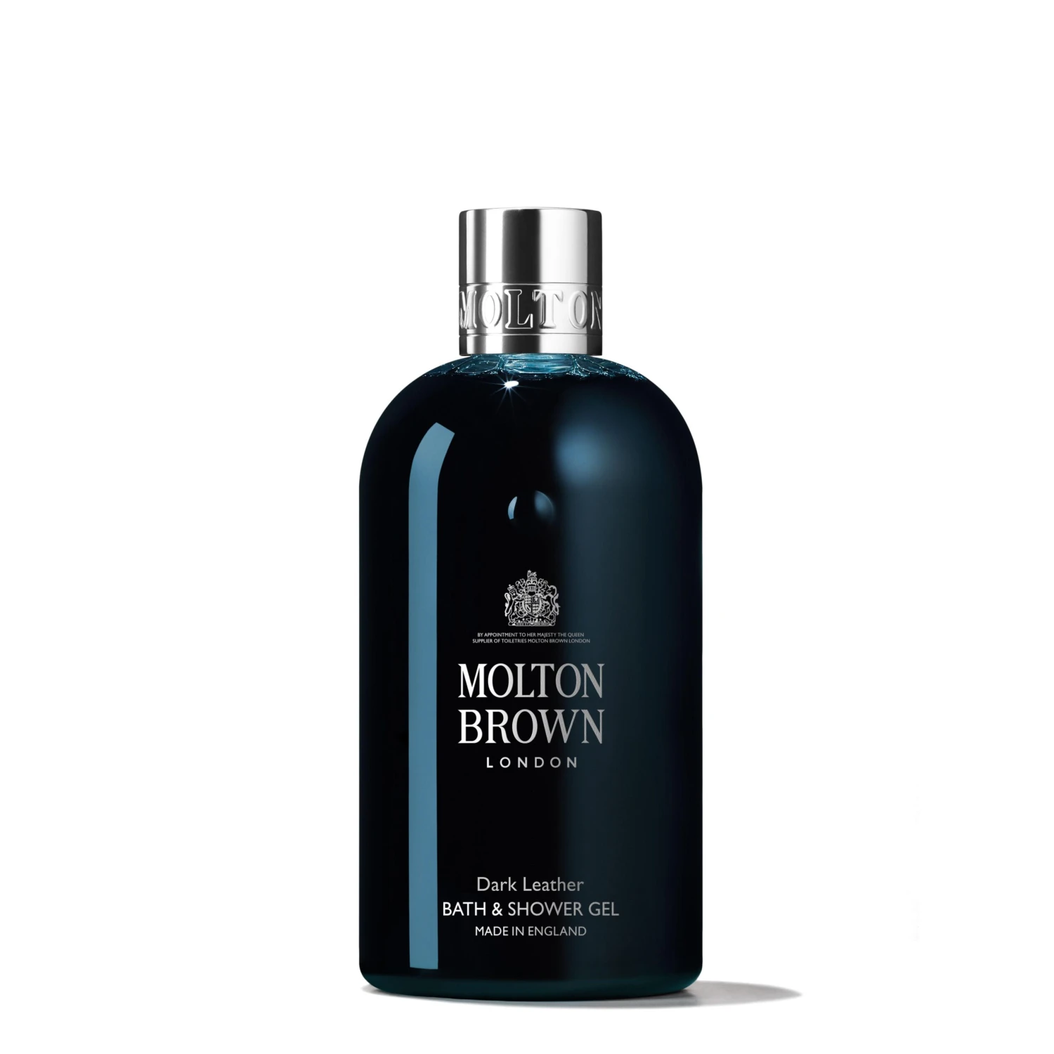 Molton Brown Woody Body Care Gift Set 3 Molton Brown Woody Body Care Gift Set – Image 3