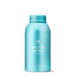 Molton Brown Coastal Cypress & Sea Fennel Body Care Gift Set -Molton Brown WBB1652 uk CCSF body care gift set image 03