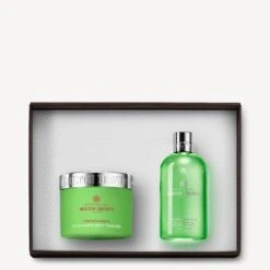 Molton Brown Infusing Eucalyptus Body Care Gift Set