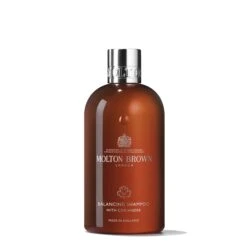 Molton Brown -Molton Brown WBB1658 uk Body washShampoo set image 02