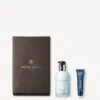 Molton Brown Men’s Skin Care Gift Set