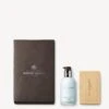 Molton Brown Men’s Grooming & Body Care Gift Set