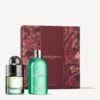 Molton Brown Wild Mint & Lavandin Eau De Toilette Gift Set