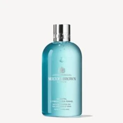 Molton Brown Aromatic & Citrus Body Care Gift Set -Molton Brown WBB1716 uk Aromatic Body Wash Set image 04