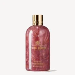 Molton Brown Floral & Ambery Body Care Gift Set 8 Molton Brown Floral & Ambery Body Care Gift Set -Molton Brown WBB1720 uk Floral Ambery BW Gift Set image 04