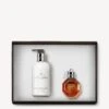 Molton Brown Re-charge Black Pepper Body Care Gift Set