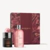 Molton Brown Delicious Rhubarb & Rose Eau De Parfum Gift Set