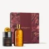 Molton Brown Mesmerising Oudh Accord & Gold Eau De Parfum Gift Set