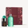 Molton Brown Wild Mint & Lavandin Eau De Parfum Gift Set