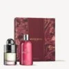 Molton Brown Fiery Pink Pepper Eau De Toilette Gift Set