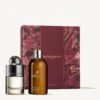 Molton Brown Tobacco Absolute Eau De Toilette Gift Set