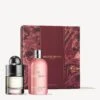 Molton Brown Delicious Rhubarb & Rose Eau De Toilette Gift Set